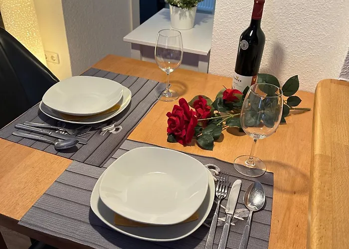 Kleine Sundpfote فيهمارن